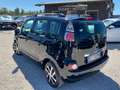 Citroen C3 C3 Picasso Picasso 1.6 hdi 16v Exclusive FL Noir - thumbnail 3