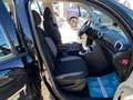 Citroen C3 C3 Picasso Picasso 1.6 hdi 16v Exclusive FL Noir - thumbnail 10