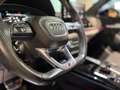 Audi Q5 40 TDI quattro S LINE / Black Line / VIRTUAL COCK Argent - thumbnail 22