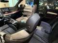 Audi Q5 40 TDI quattro S LINE / Black Line / VIRTUAL COCK Argent - thumbnail 38