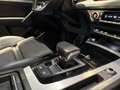 Audi Q5 40 TDI quattro S LINE / Black Line / VIRTUAL COCK Argent - thumbnail 33