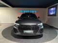 Audi Q5 40 TDI quattro S LINE / Black Line / VIRTUAL COCK Argent - thumbnail 16