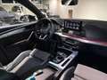 Audi Q5 40 TDI quattro S LINE / Black Line / VIRTUAL COCK Argent - thumbnail 41