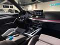 Audi Q5 40 TDI quattro S LINE / Black Line / VIRTUAL COCK Argent - thumbnail 49
