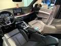 Audi Q5 40 TDI quattro S LINE / Black Line / VIRTUAL COCK Argent - thumbnail 40