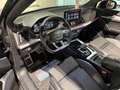Audi Q5 40 TDI quattro S LINE / Black Line / VIRTUAL COCK Argent - thumbnail 20