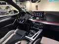 Audi Q5 40 TDI quattro S LINE / Black Line / VIRTUAL COCK Argent - thumbnail 47