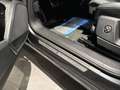 Audi Q5 40 TDI quattro S LINE / Black Line / VIRTUAL COCK Argent - thumbnail 24