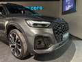 Audi Q5 40 TDI quattro S LINE / Black Line / VIRTUAL COCK Argent - thumbnail 10