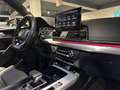 Audi Q5 40 TDI quattro S LINE / Black Line / VIRTUAL COCK Argent - thumbnail 30