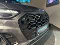 Audi Q5 40 TDI quattro S LINE / Black Line / VIRTUAL COCK Argent - thumbnail 17