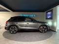 Audi Q5 40 TDI quattro S LINE / Black Line / VIRTUAL COCK Argent - thumbnail 12