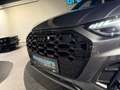 Audi Q5 40 TDI quattro S LINE / Black Line / VIRTUAL COCK Argent - thumbnail 6