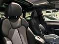 Audi Q5 40 TDI quattro S LINE / Black Line / VIRTUAL COCK Argent - thumbnail 37