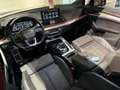 Audi Q5 40 TDI quattro S LINE / Black Line / VIRTUAL COCK Argent - thumbnail 42