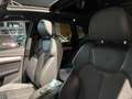 Audi Q5 40 TDI quattro S LINE / Black Line / VIRTUAL COCK Argent - thumbnail 26