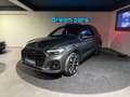 Audi Q5 40 TDI quattro S LINE / Black Line / VIRTUAL COCK Argent - thumbnail 5