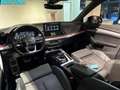 Audi Q5 40 TDI quattro S LINE / Black Line / VIRTUAL COCK Argent - thumbnail 46