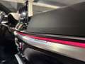 Audi Q5 40 TDI quattro S LINE / Black Line / VIRTUAL COCK Argent - thumbnail 34