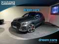 Audi Q5 40 TDI quattro S LINE / Black Line / VIRTUAL COCK Argent - thumbnail 1