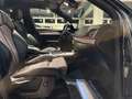 Audi Q5 40 TDI quattro S LINE / Black Line / VIRTUAL COCK Argent - thumbnail 36