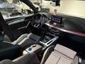 Audi Q5 40 TDI quattro S LINE / Black Line / VIRTUAL COCK Argent - thumbnail 43