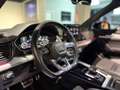 Audi Q5 40 TDI quattro S LINE / Black Line / VIRTUAL COCK Argent - thumbnail 21