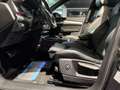 Audi Q5 40 TDI quattro S LINE / Black Line / VIRTUAL COCK Argent - thumbnail 25