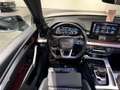 Audi Q5 40 TDI quattro S LINE / Black Line / VIRTUAL COCK Argent - thumbnail 19