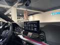 Audi Q5 40 TDI quattro S LINE / Black Line / VIRTUAL COCK Argent - thumbnail 31