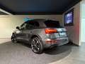 Audi Q5 40 TDI quattro S LINE / Black Line / VIRTUAL COCK Argent - thumbnail 3