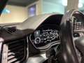 Audi Q5 40 TDI quattro S LINE / Black Line / VIRTUAL COCK Argent - thumbnail 23