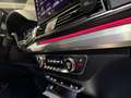 Audi Q5 40 TDI quattro S LINE / Black Line / VIRTUAL COCK Argent - thumbnail 32