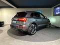 Audi Q5 40 TDI quattro S LINE / Black Line / VIRTUAL COCK Argent - thumbnail 2