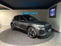 Audi Q5 40 TDI quattro S LINE / Black Line / VIRTUAL COCK Argent - thumbnail 4