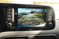 Hyundai i10 1.2 Trend M/T Komfortpaket, Navi, Klimaaut. Blau - thumbnail 10
