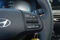 Hyundai i10 1.2 Trend M/T Komfortpaket, Navi, Klimaaut. Blau - thumbnail 14