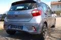 Hyundai i10 1.2 Trend M/T Komfortpaket, Navi, Klimaaut. Blau - thumbnail 4