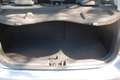Hyundai i10 1.2 Trend M/T Komfortpaket, Navi, Klimaaut. Blau - thumbnail 6