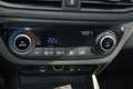Hyundai i10 1.2 Trend M/T Komfortpaket, Navi, Klimaaut. Blau - thumbnail 11