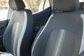 Hyundai i10 1.2 Trend M/T Komfortpaket, Navi, Klimaaut. Blau - thumbnail 7