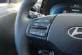Hyundai i10 1.2 Trend M/T Komfortpaket, Navi, Klimaaut. Blau - thumbnail 13