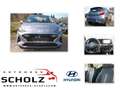 Hyundai i10 1.2 Trend M/T Komfortpaket, Navi, Klimaaut. Blau - thumbnail 1