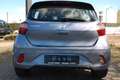 Hyundai i10 1.2 Trend M/T Komfortpaket, Navi, Klimaaut. Blau - thumbnail 5