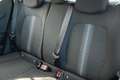 Hyundai i10 1.2 Trend M/T Komfortpaket, Navi, Klimaaut. Blau - thumbnail 8