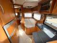 Frankia I 670FD - Fest/Hubbett - auto.Sat/TV - Solar - Wit - thumbnail 21