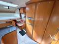 Frankia I 670FD - Fest/Hubbett - auto.Sat/TV - Solar - Wit - thumbnail 20