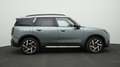 MINI Countryman S All4 MINI Countryman S ALL4 Grün - thumbnail 3