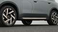 MINI Countryman S All4 MINI Countryman S ALL4 Grün - thumbnail 17