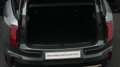 MINI Countryman S All4 MINI Countryman S ALL4 Grün - thumbnail 23